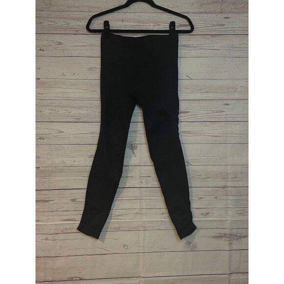 Mono B Leggings Size Medium - Picture 1 of 7